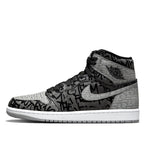 Jordan 1 Retro High OG Rebellionaire