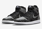 Jordan 1 Retro High OG Rebellionaire