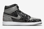Jordan 1 Retro High OG Rebellionaire