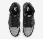 Jordan 1 Retro High OG Rebellionaire