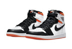 Jordan 1 Retro High Electro Orange