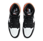 Jordan 1 Retro High Electro Orange