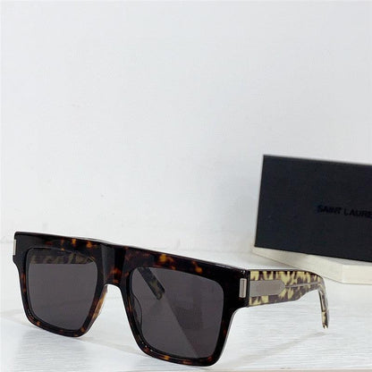 YSL Saint Laurent SL628 UNISEX Sunglasses ✨