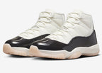 Jordan 11 WMNS Neapolitan