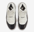 Jordan 11 WMNS Neapolitan
