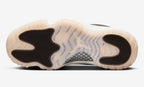 Jordan 11 WMNS Neapolitan