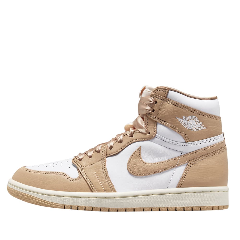 Jordan 1 High OG Praline Main image