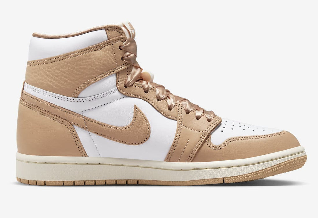 Jordan 1 High OG Praline