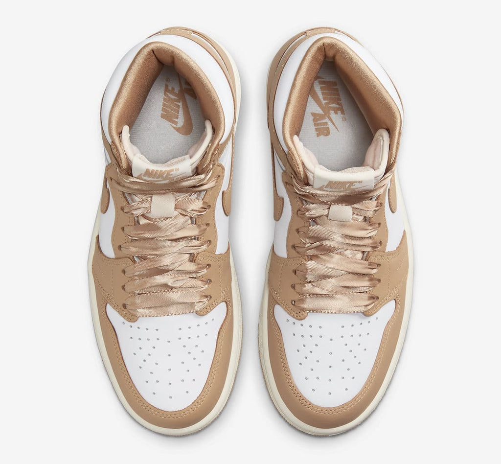 Jordan 1 High OG Praline
