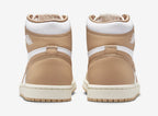 Jordan 1 High OG Praline