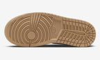 Jordan 1 High OG Praline