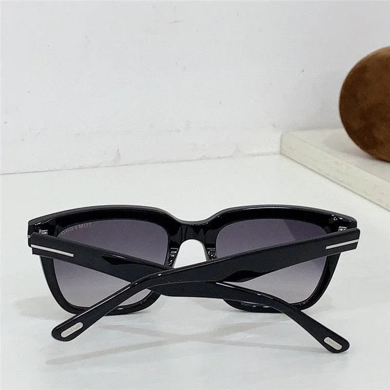 Tom Ford TF0646 UNISEX Sunglasses 🔱