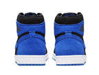 Jordan 1 Retro High OG Royal Reimagined
