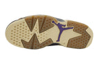 Jordan 6 Retro Gore-Tex Brown Kelp
