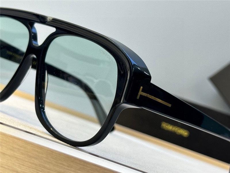 Tom Ford Jayden FT1103 Men's Sunglasses🔱
