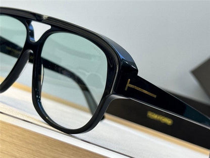 Tom Ford Jayden FT1103 Men&