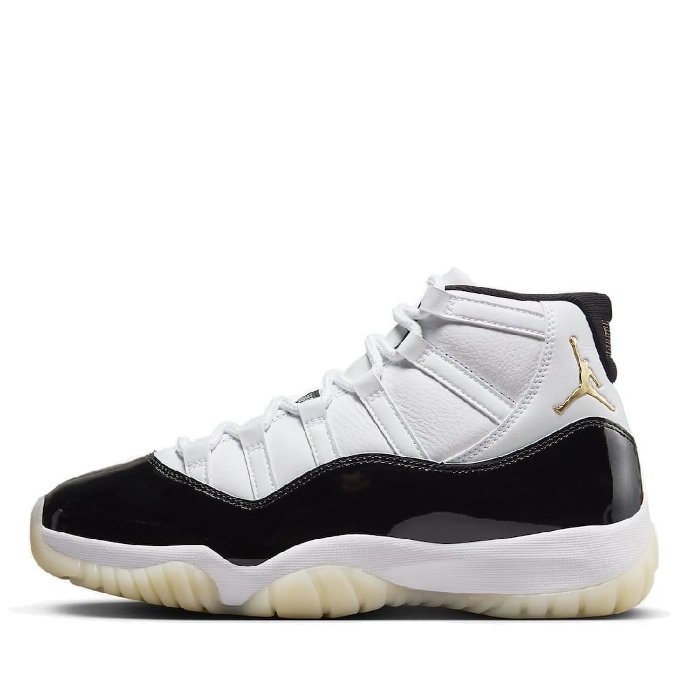 Jordan 11 Retro Gratitude