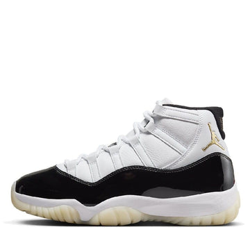 Jordan 11 Retro Gratitude