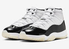 Jordan 11 Retro Gratitude