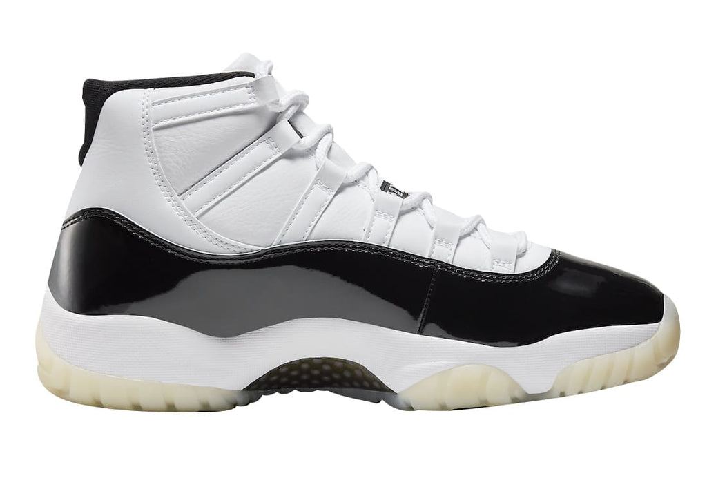 Jordan 11 Retro Gratitude