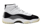 Jordan 11 Retro Gratitude