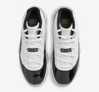 Jordan 11 Retro Gratitude
