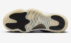 Jordan 11 Retro Gratitude