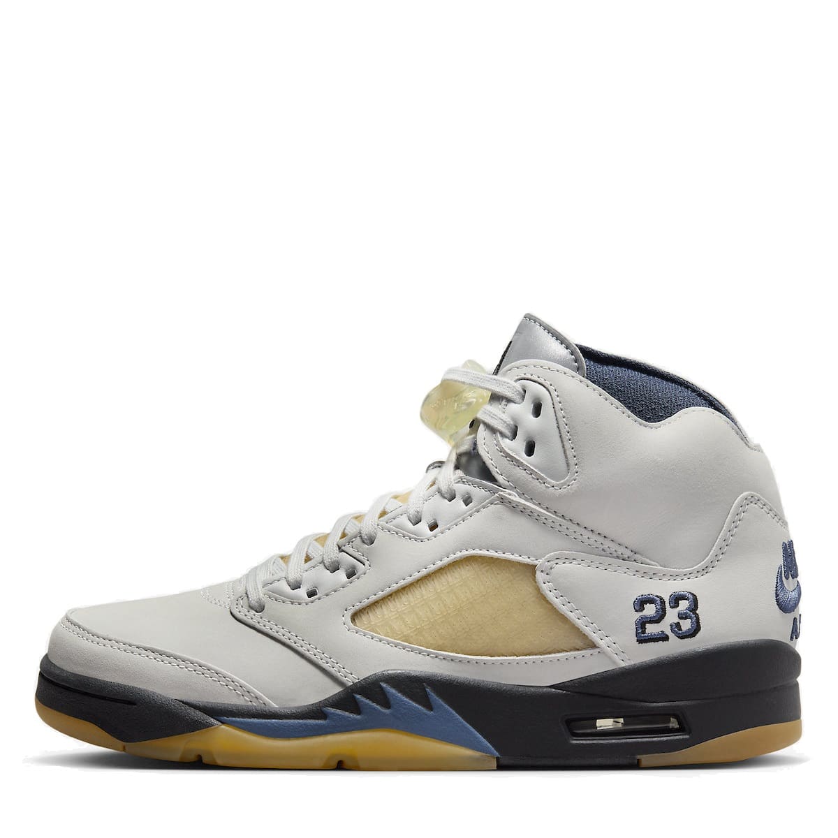 A Ma Maniere X Air Jordan 5 Dawn Main image