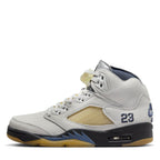 A Ma Maniere X Air Jordan 5 Dawn