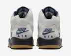 A Ma Maniere X Air Jordan 5 Dawn