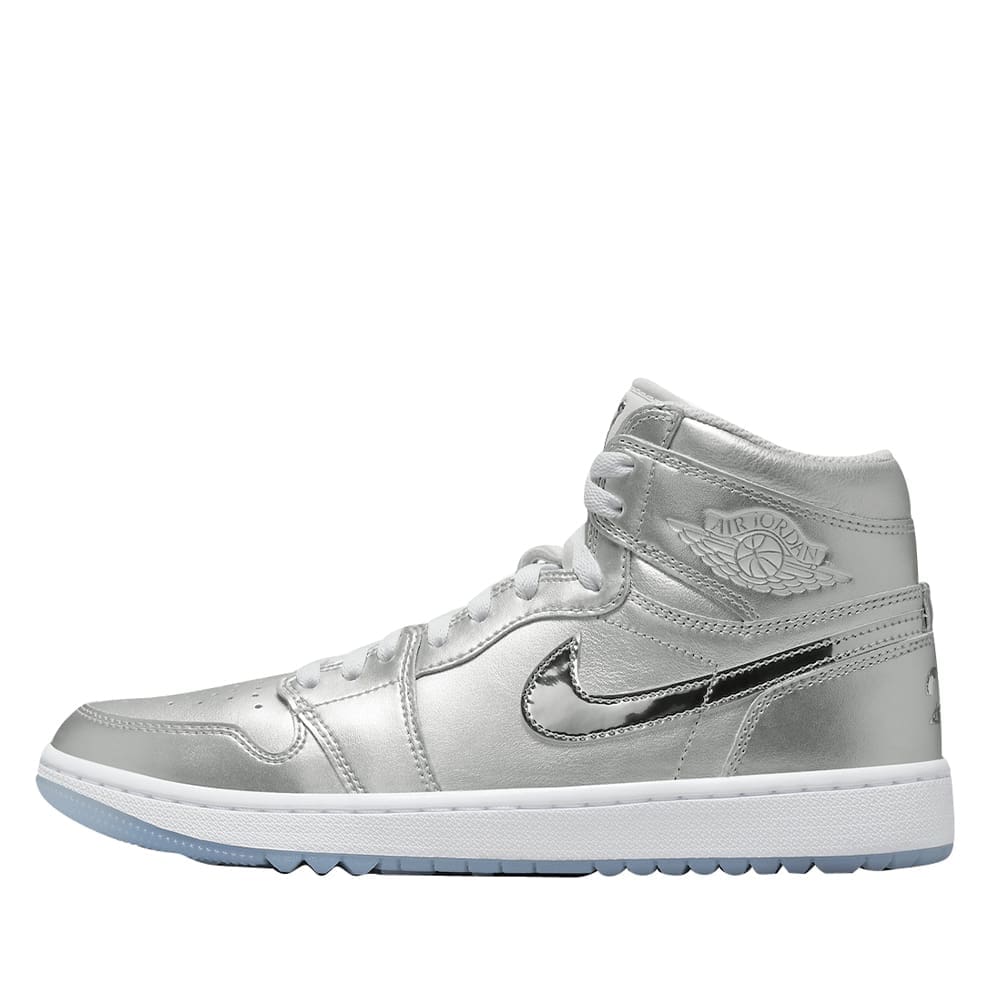 Jordan 1 High Golf Gift Giving Main image