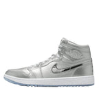 Jordan 1 High Golf Gift Giving