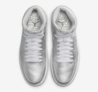 Jordan 1 High Golf Gift Giving