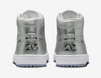 Jordan 1 High Golf Gift Giving