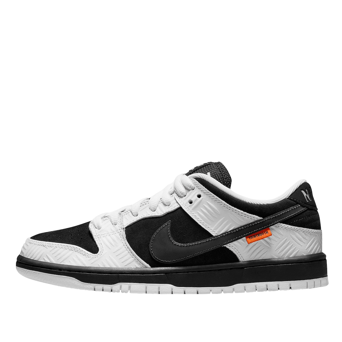 Tightbooth X Nike Sb Dunk Low