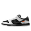 Tightbooth X Nike Sb Dunk Low