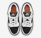 Tightbooth X Nike Sb Dunk Low