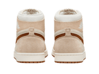 Jordan 1 High Zoom Comfort 2 Legend Coffee