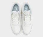 Jordan 3 Craft Ivory