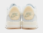 Jordan 3 Craft Ivory