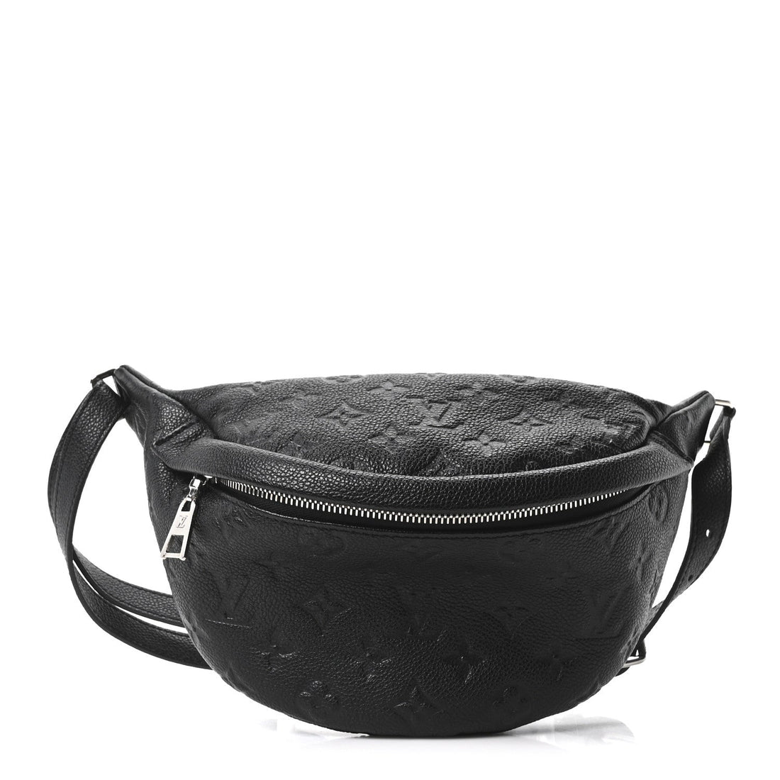 Empreinte BumBag Black