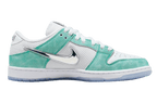 April Skateboards X Nike Sb Dunk Low