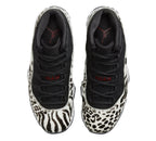 Jordan 11 WMNS Animal Instinct