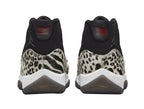 Jordan 11 WMNS Animal Instinct