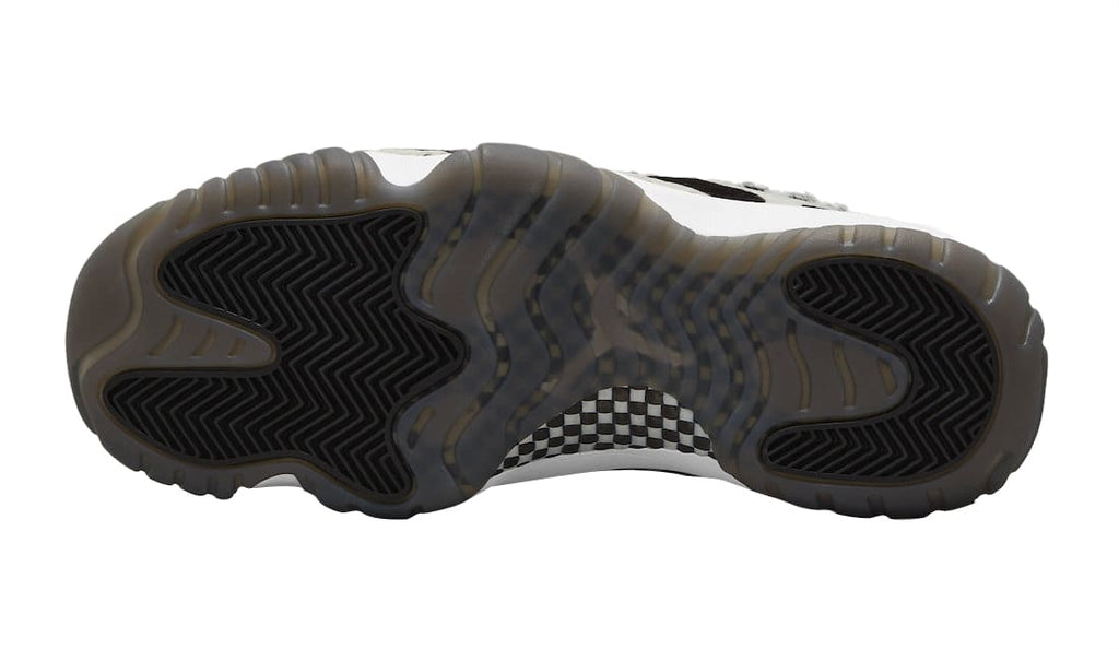 Jordan 11 WMNS Animal Instinct