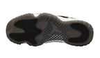 Jordan 11 WMNS Animal Instinct