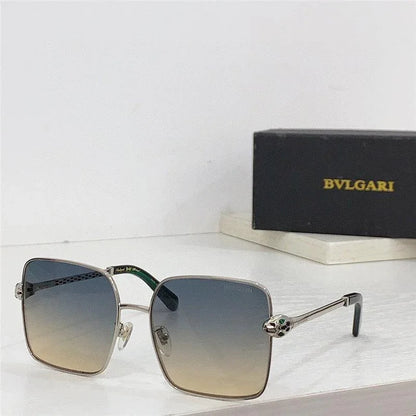 BVLGARI BV6180KB 2014T3 57 Women&