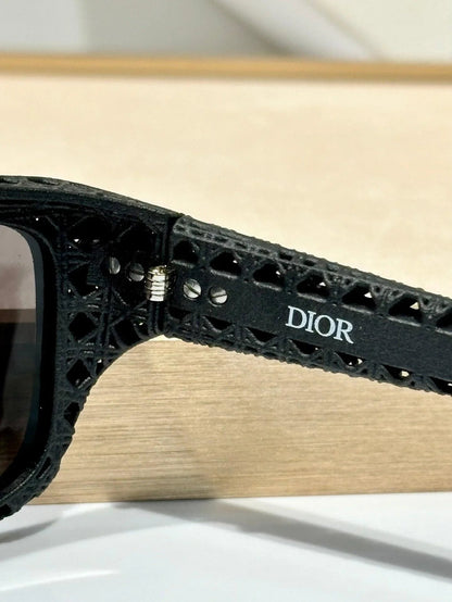 Christian Dior Men&