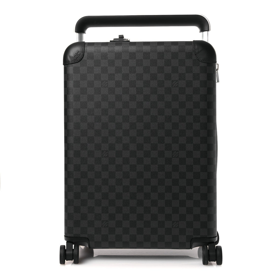 Damier Graphite Horizon 55