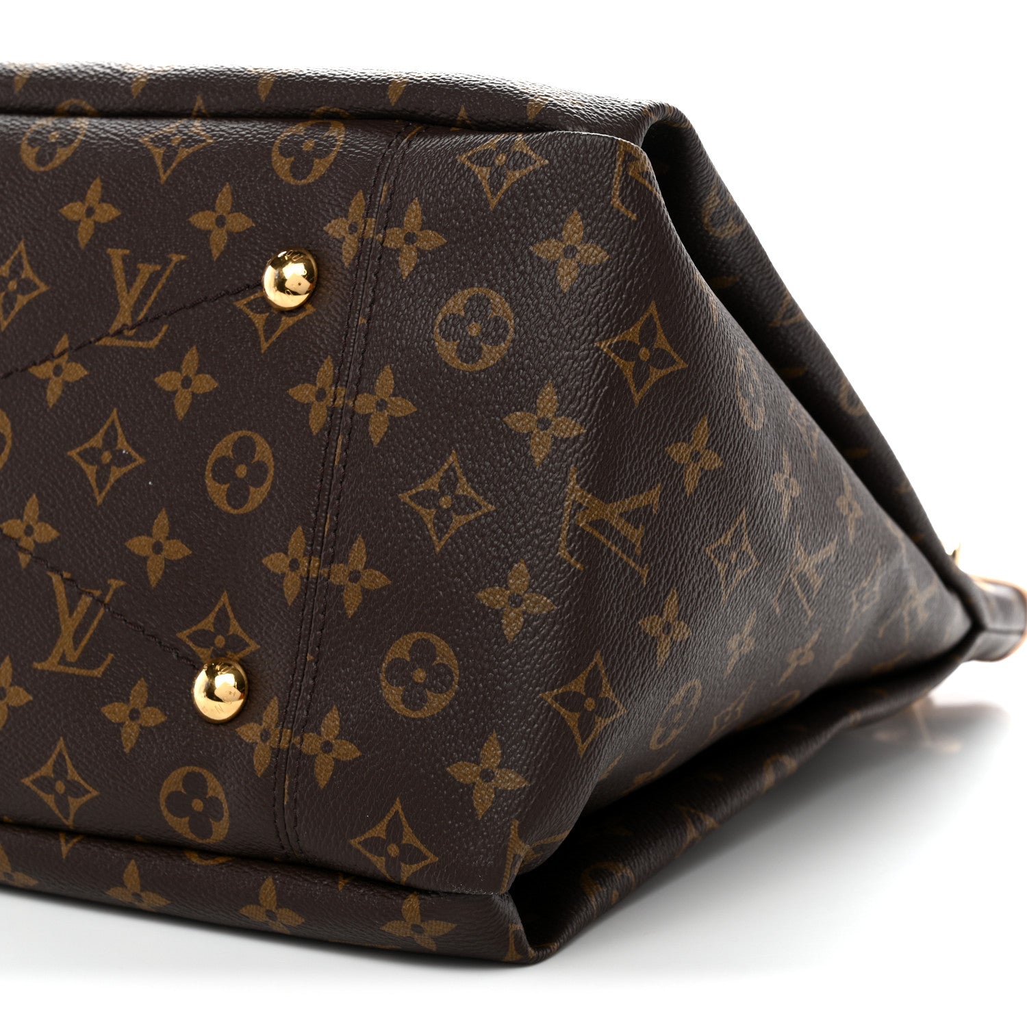Monogram Artsy MM
